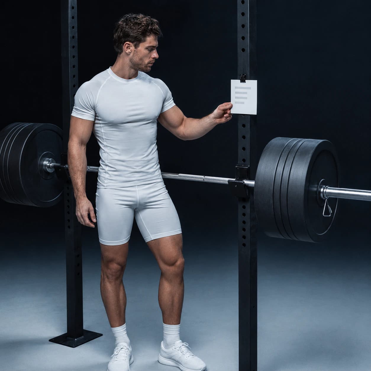 Program followers training